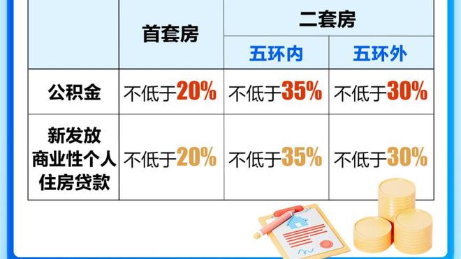 新利18手机截图1